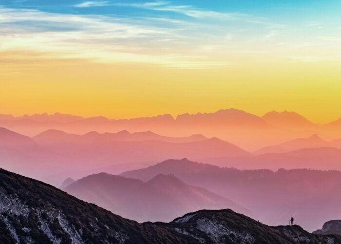 Flynest Consultant Karakoram Hills Tour
