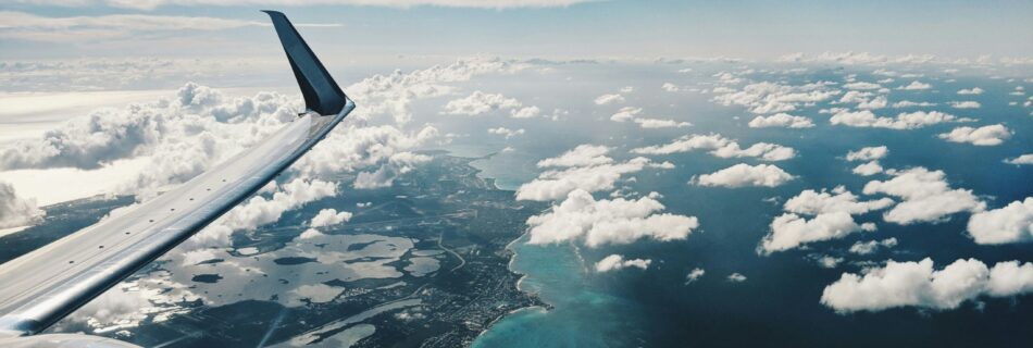 Hello World Featured Image